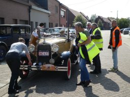 parel der voorkempen - 2024 - marijke b_169